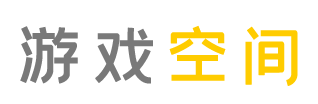 文萃阁网